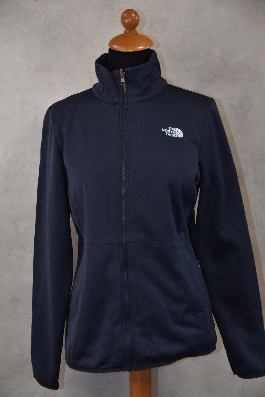 THE NORTH FACE ZENSKA GORNA TRENERKA GOLEMINA L