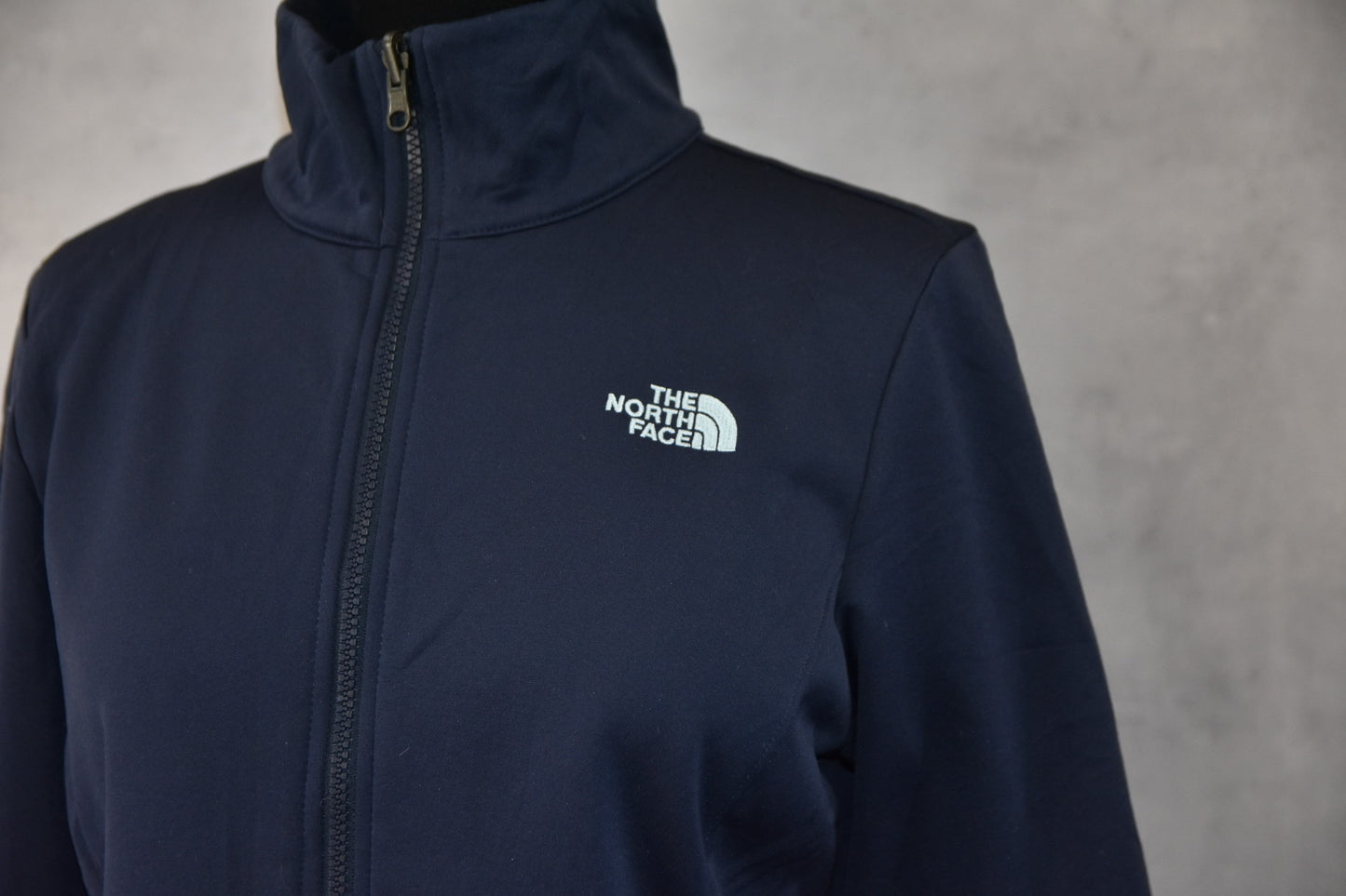 THE NORTH FACE ZENSKA GORNA TRENERKA GOLEMINA L