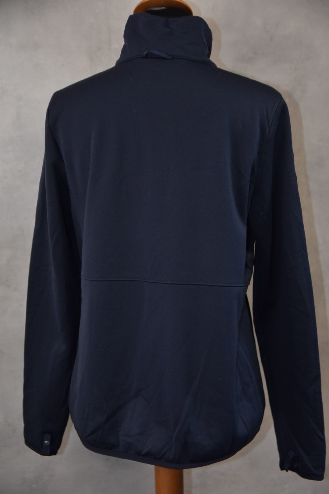 THE NORTH FACE ZENSKA GORNA TRENERKA GOLEMINA L