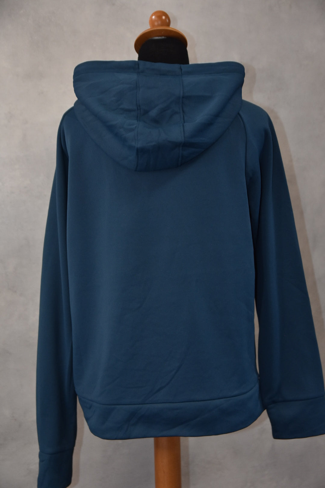 UNDER ARMOUR ZENSKA DUKSERKA GOLEMINA M