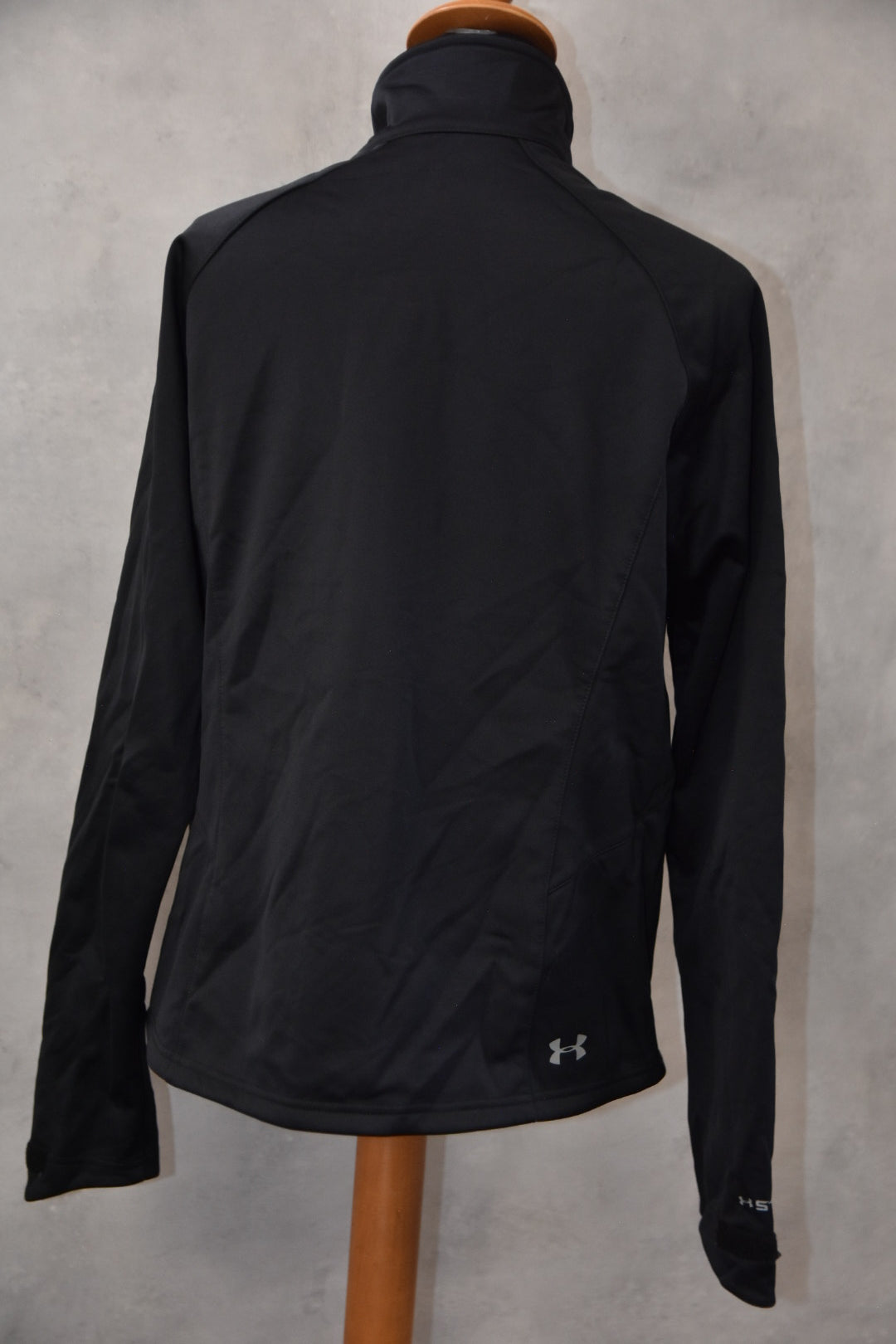 UNDER ARMOUR ZENSKA TRENERKA GOLEMINA L