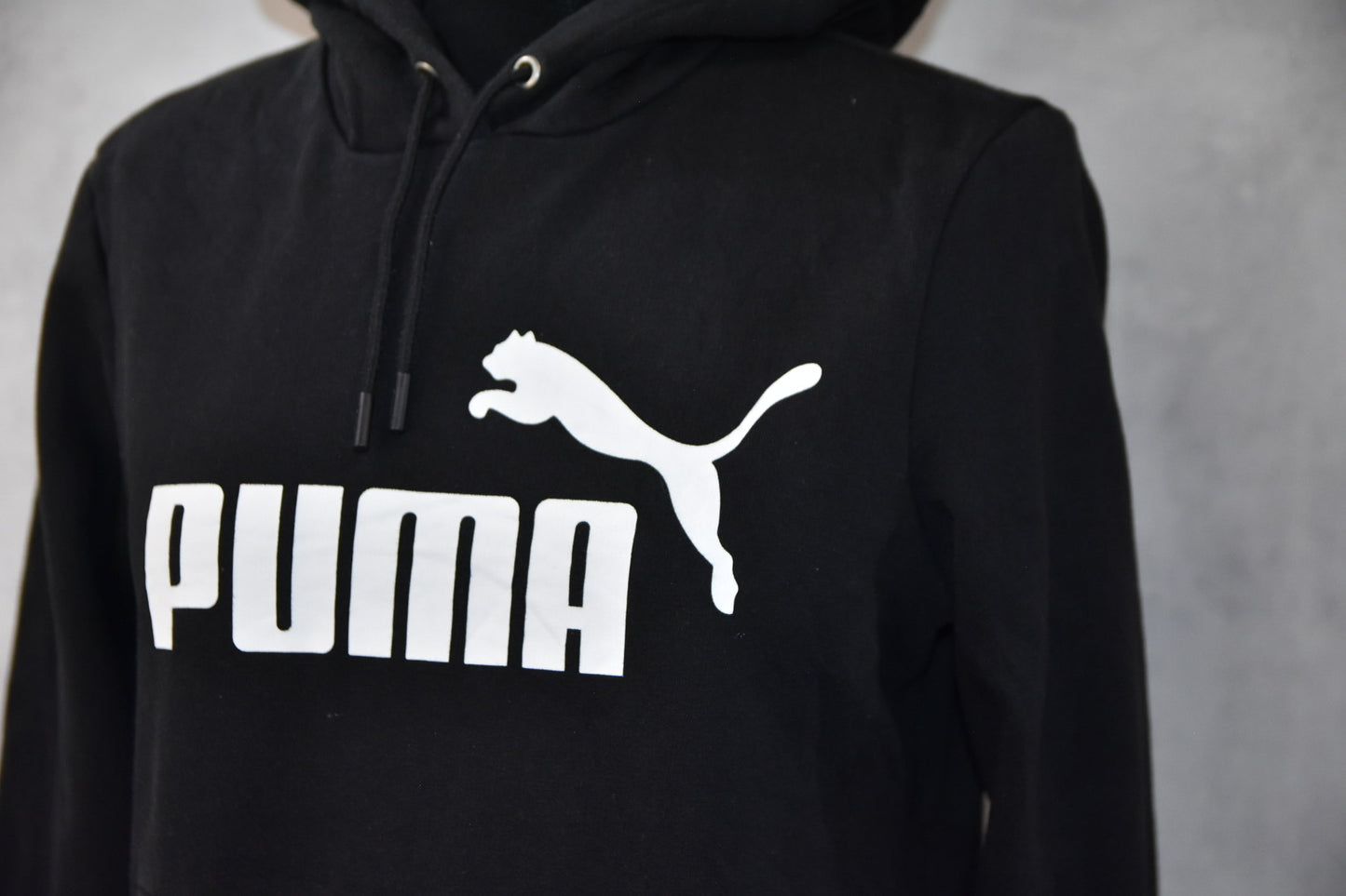 PUMA ZENSKA DUKSERKA GOLEMINA S/M