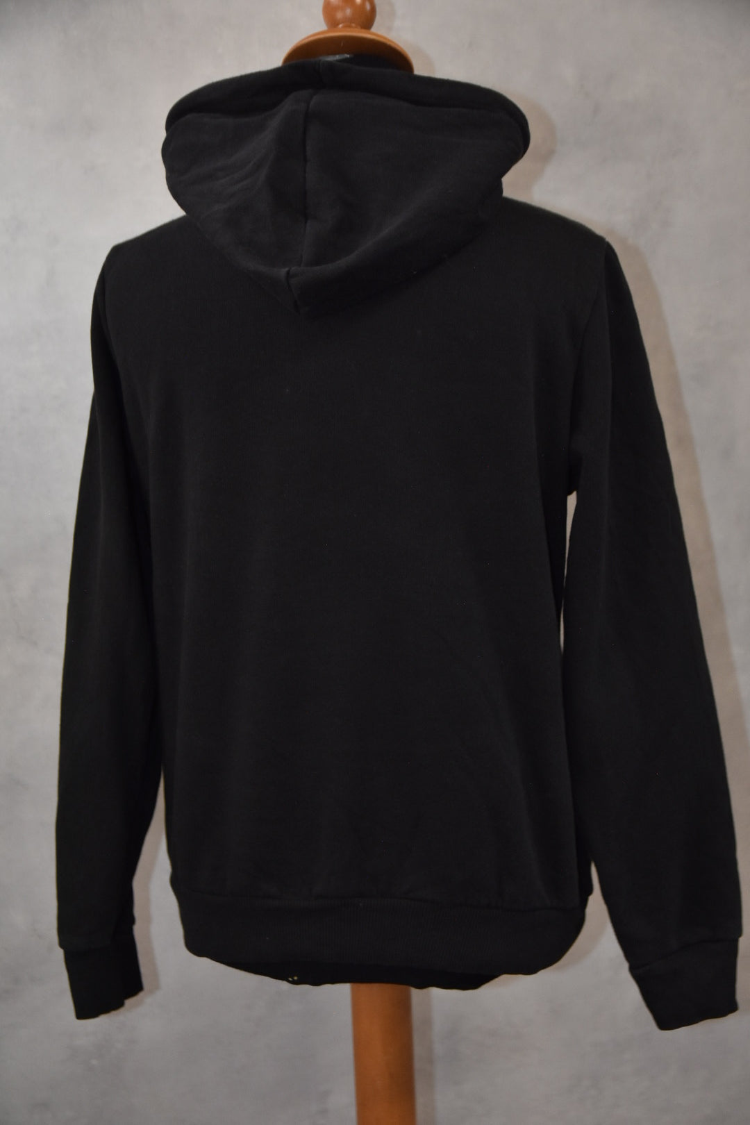 PUMA ZENSKA DUKSERKA GOLEMINA S/M