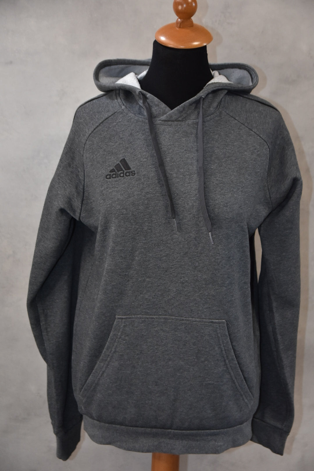 ADIDAS MASKA DUKSERKA GOLEMINA S
