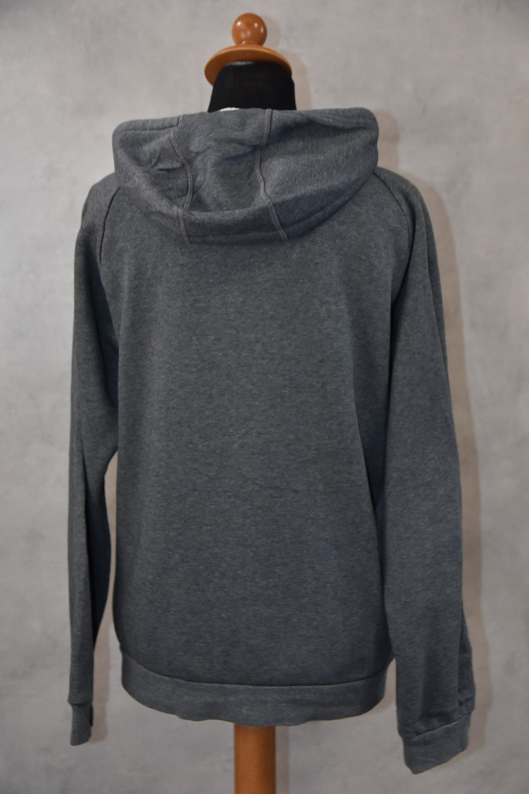 ADIDAS MASKA DUKSERKA GOLEMINA S