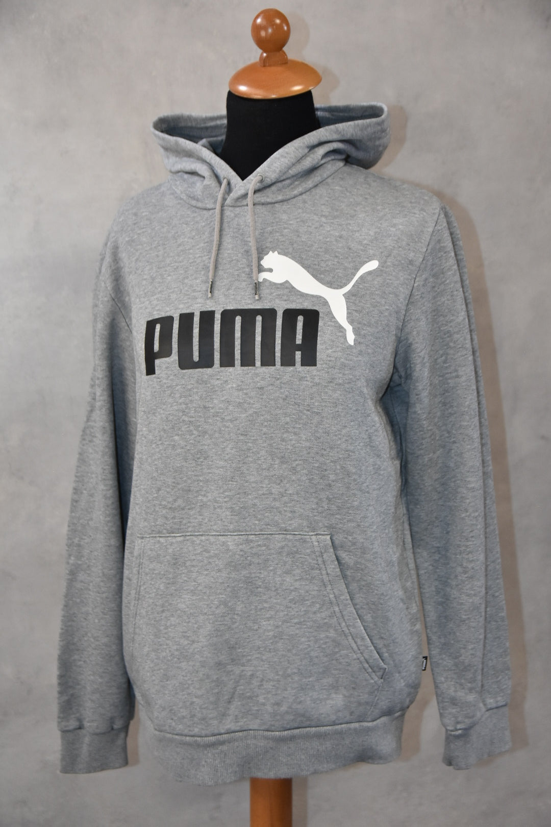 PUMA MASK PUMA MAZËSIA S