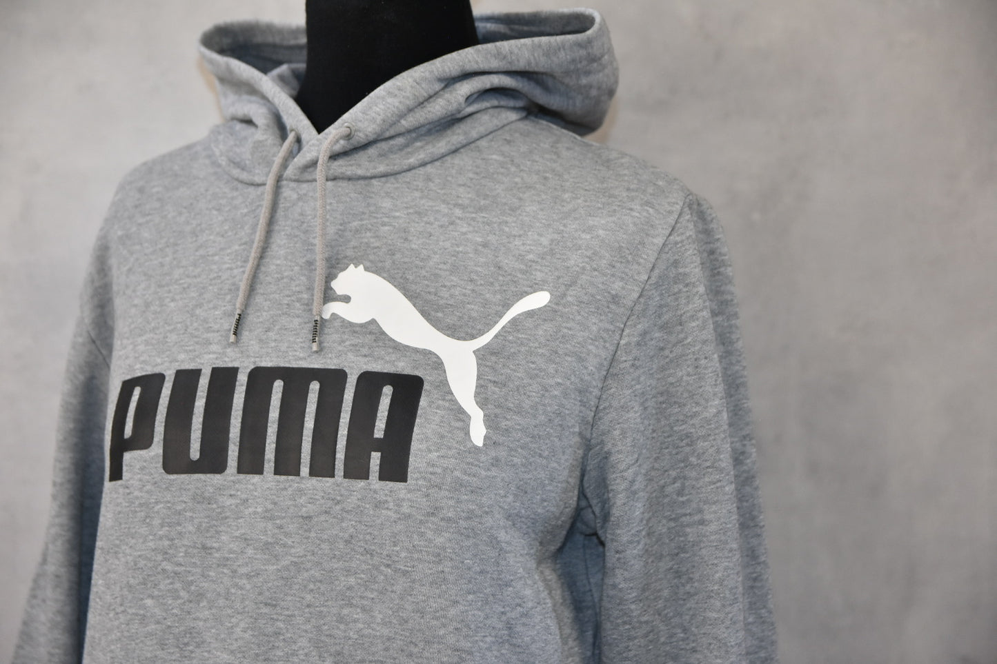 PUMA MASK PUMA MAZËSIA S