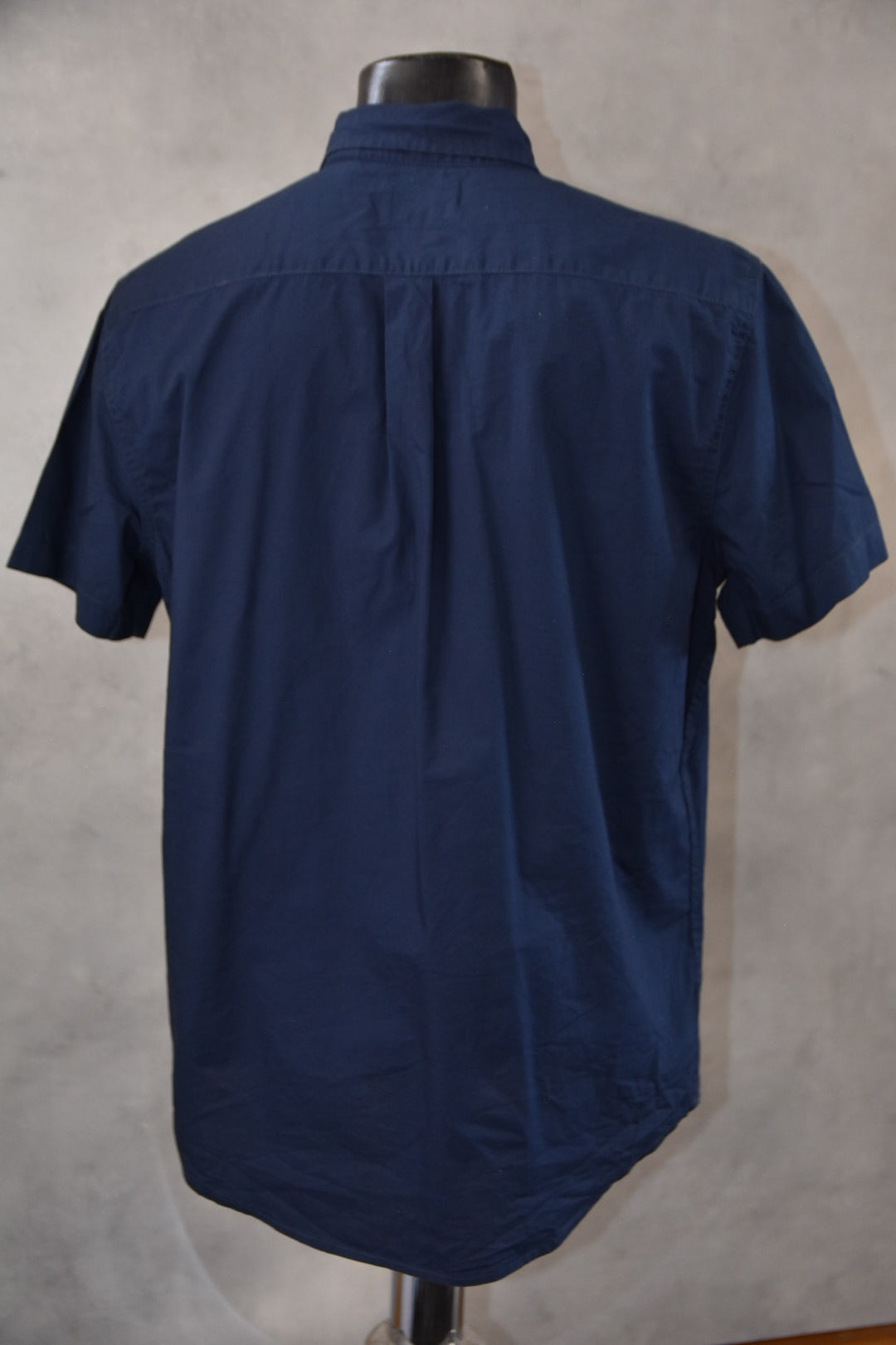 LEVI’S MASKA KOSULA SO KRATKI RAKAVI GOLEMINA M