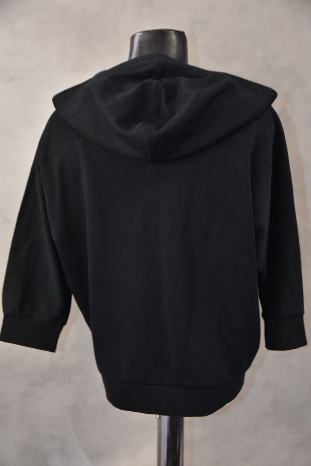 PUMA ZENSKA DUKSERKA GOLEMINA XL