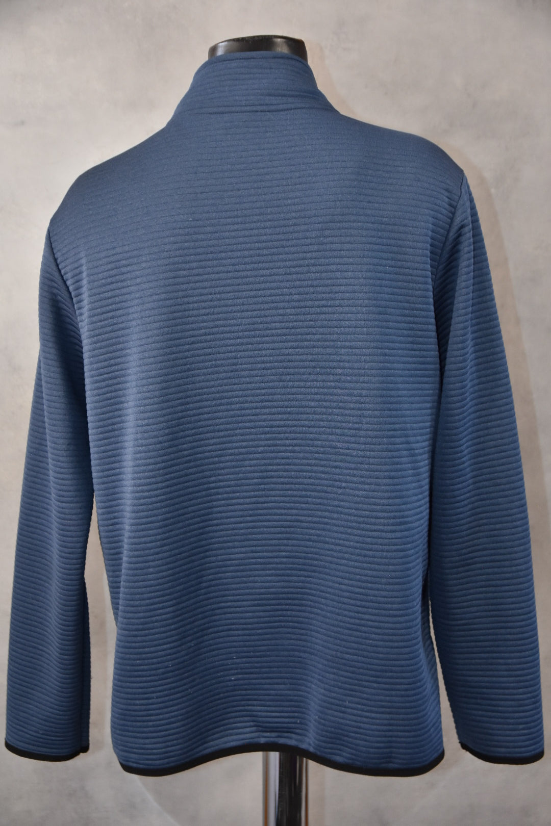 SHERPA MASKA TRENERKA GOOEMINA L