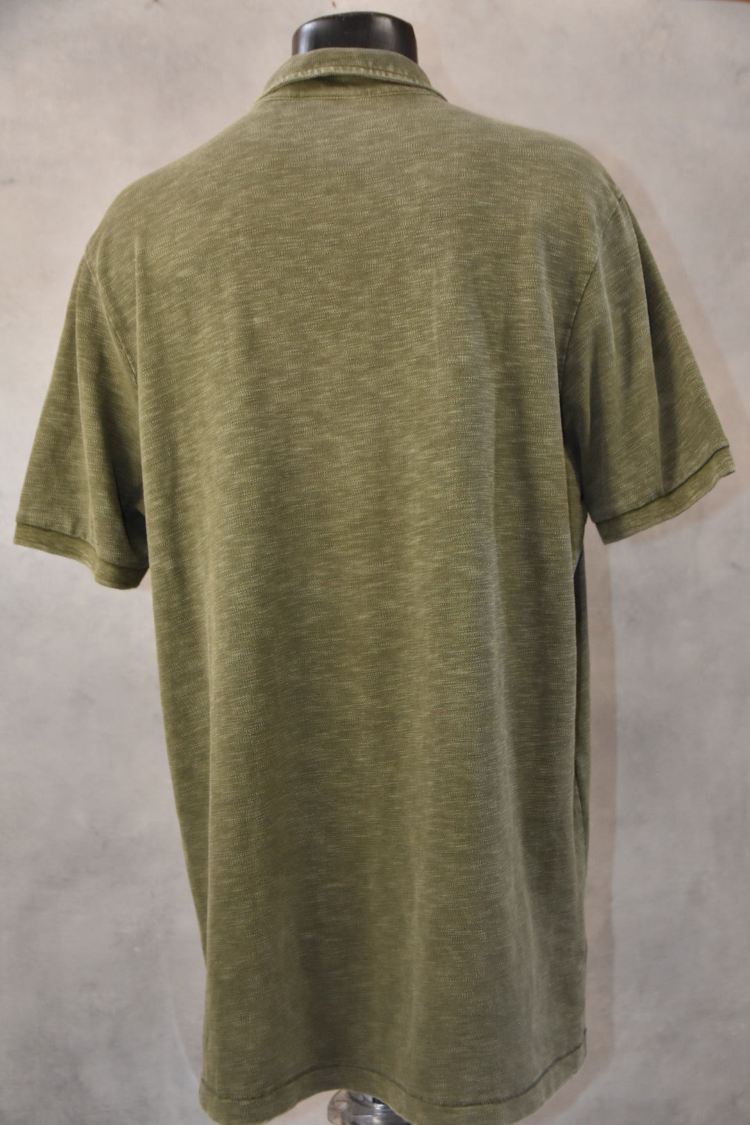 NAPAPIRJI MASKA MAICA GOLEMINA XL