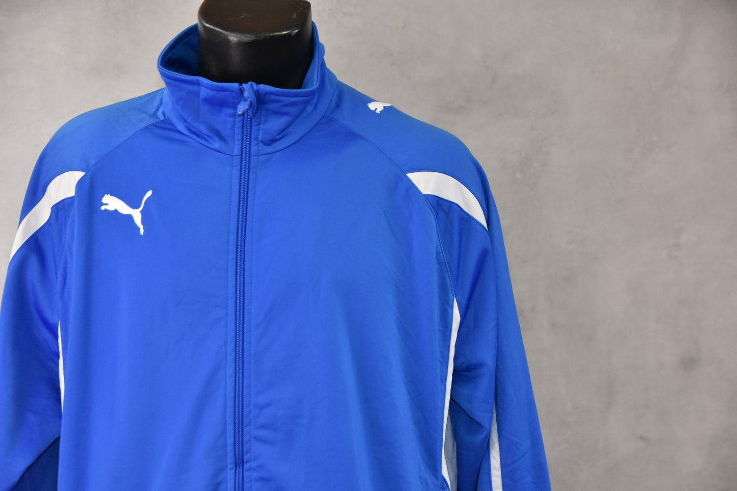 PUMA MASKA TRENERKA GOLEMINA L