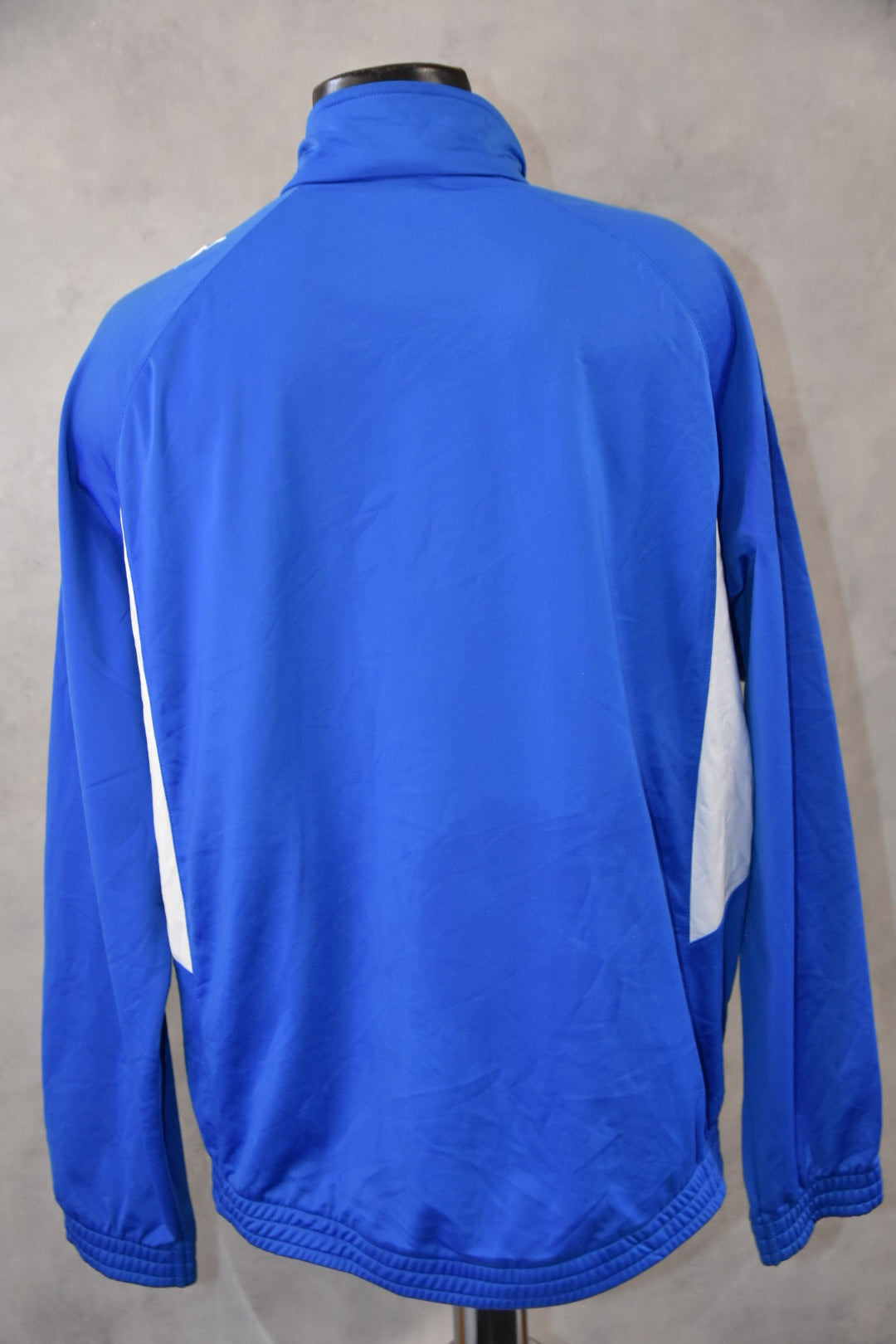 PUMA MASKA TRENERKA GOLEMINA L