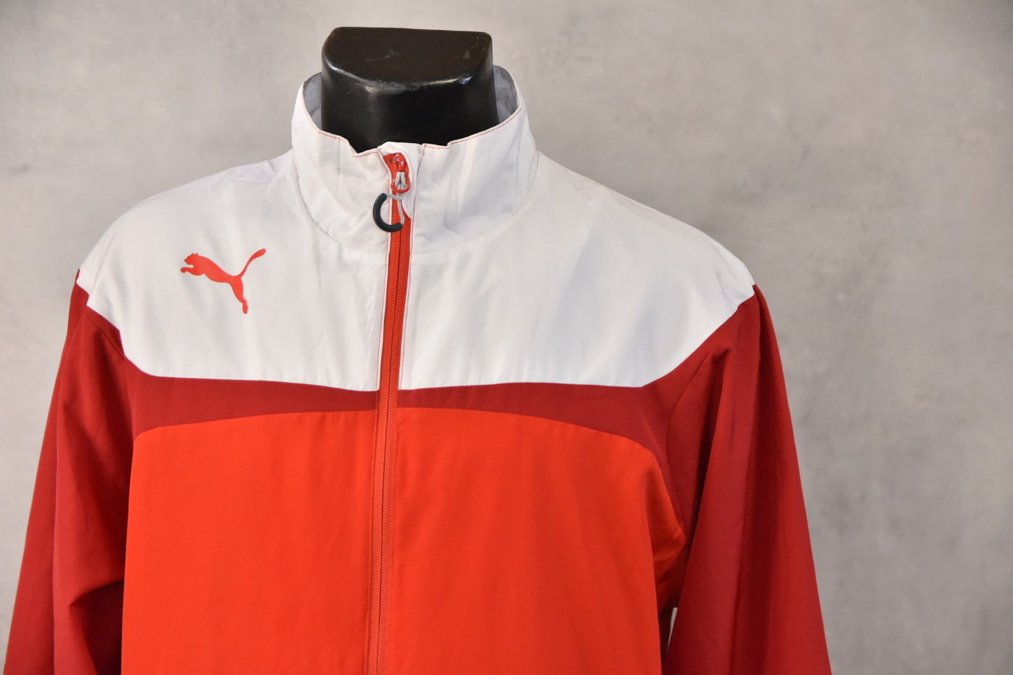 PUMA MASKA TRENERKA GOLEMINA M