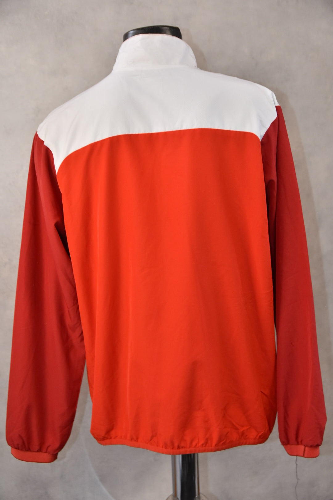 PUMA MASKA TRENERKA GOLEMINA M