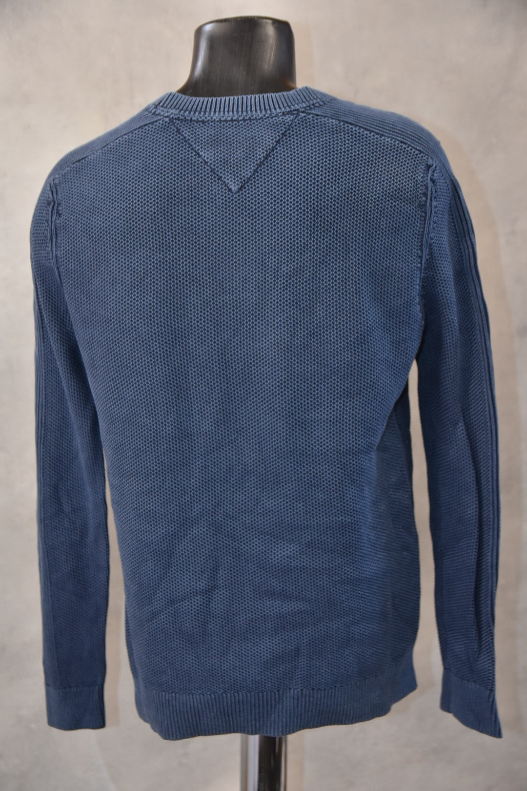 BLUZË MASKA TOMMY HILFIGER MASKA M