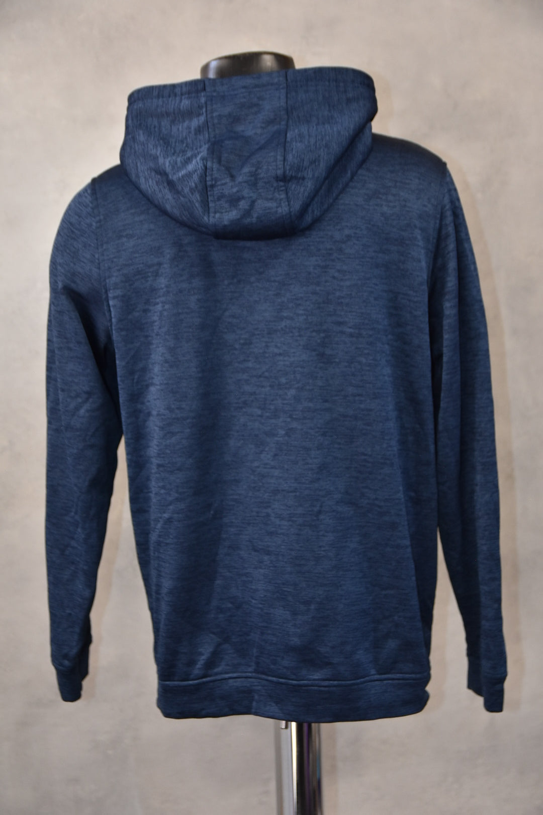UNDER ARMOUR MASKA DUKSERKA GOLEMINA S