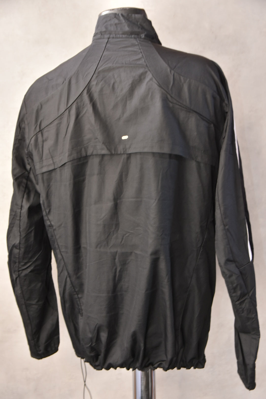 ADIDAS MASKA TRENERKA GOLEMINA L