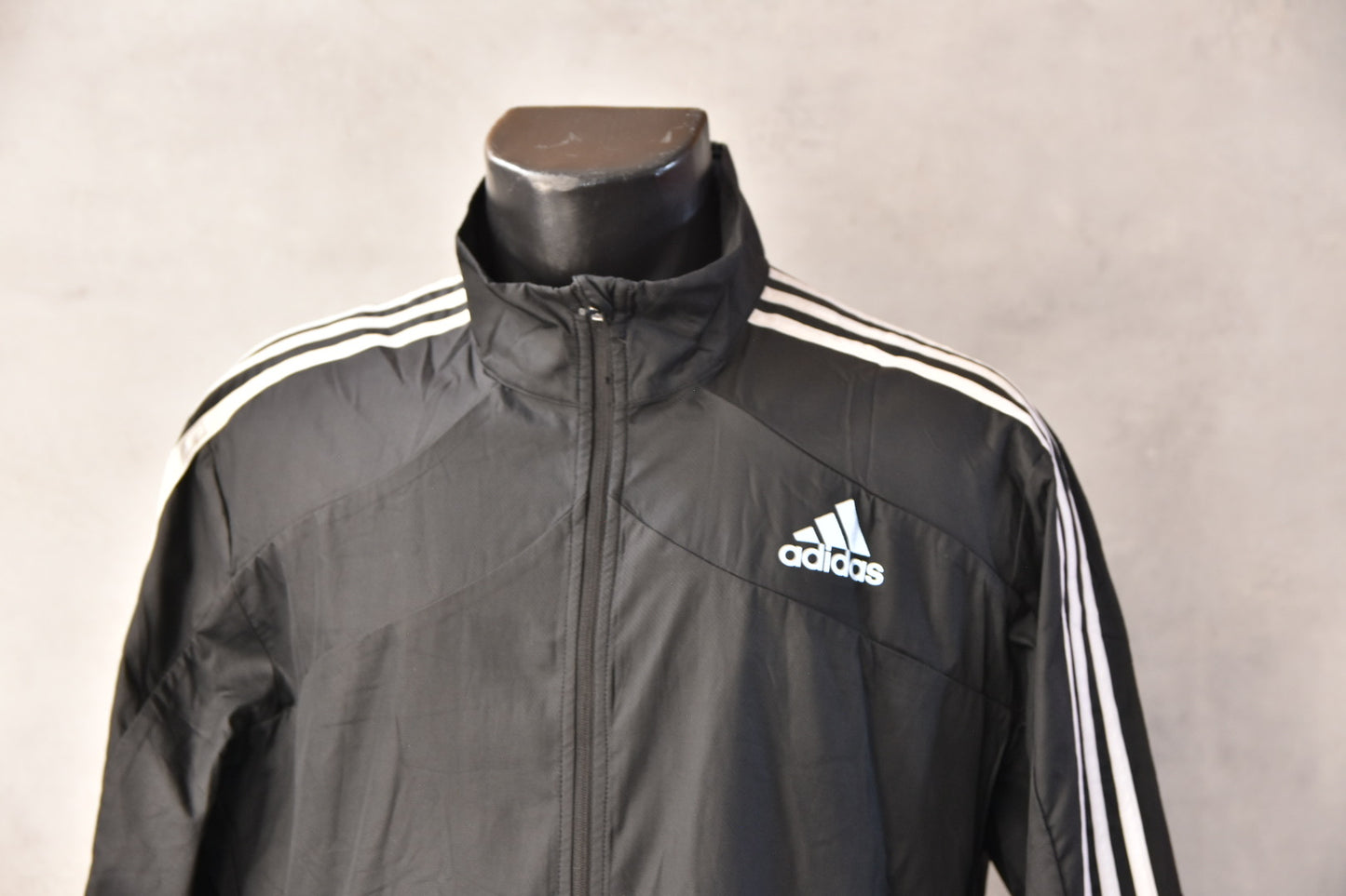 ADIDAS MASKA TRENERKA GOLEMINA L