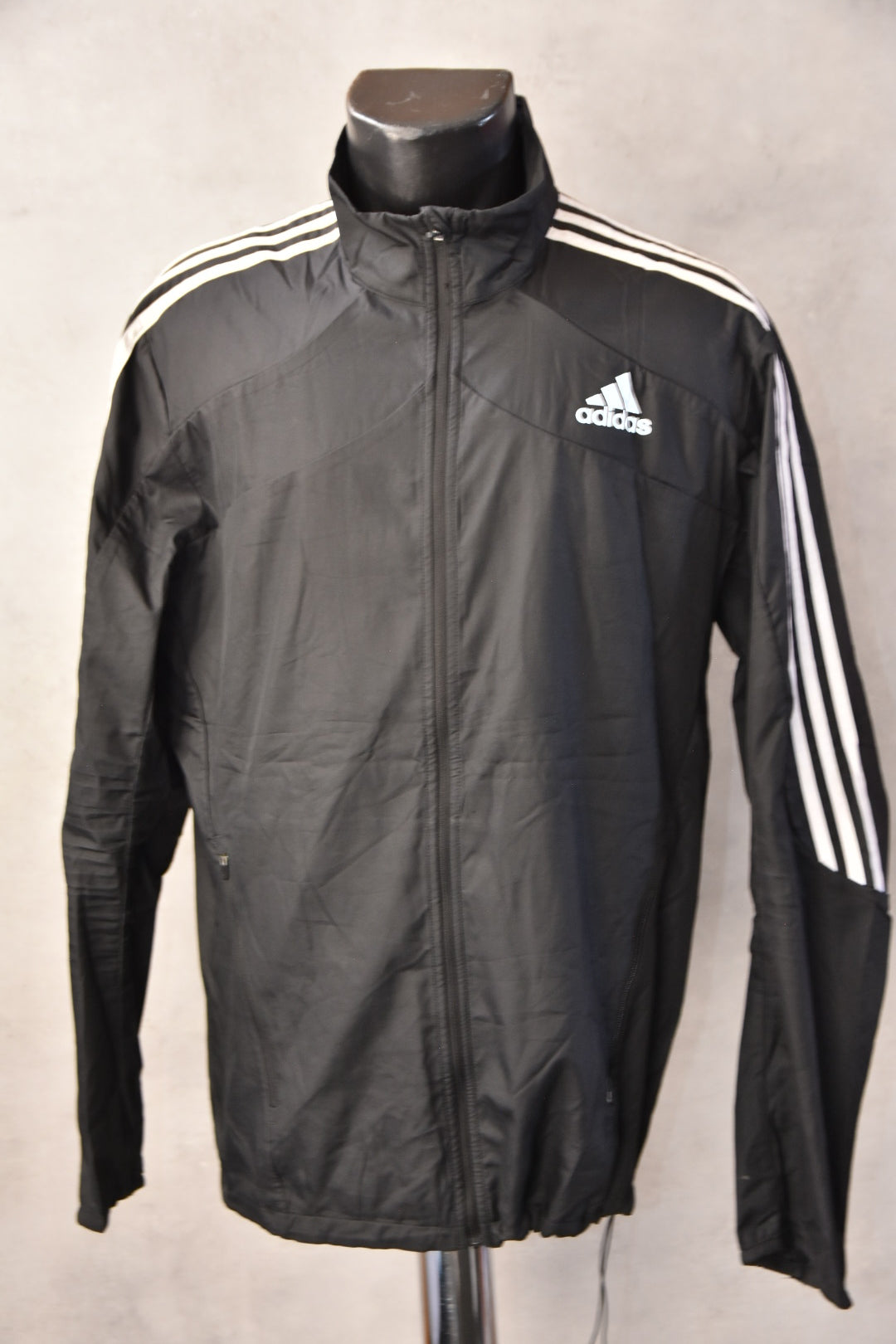 ADIDAS MASKA TRENERKA GOLEMINA L