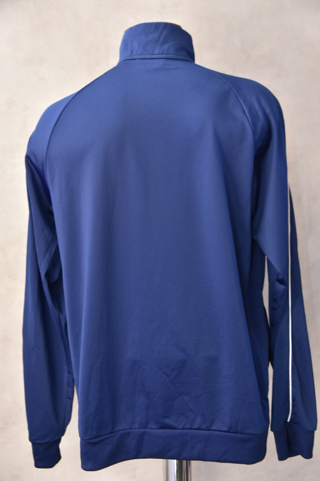 ADIDAS MASKA TRENERKA GOLEMINA M