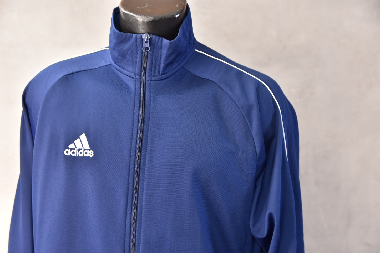 ADIDAS MASKA TRENERKA GOLEMINA M