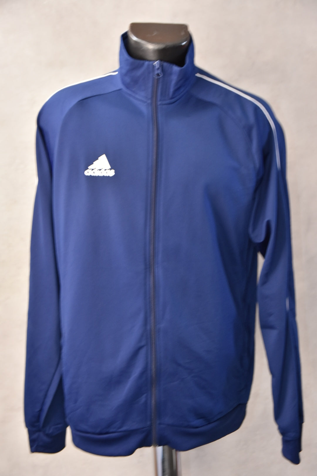 ADIDAS MASKA TRENERKA GOLEMINA M