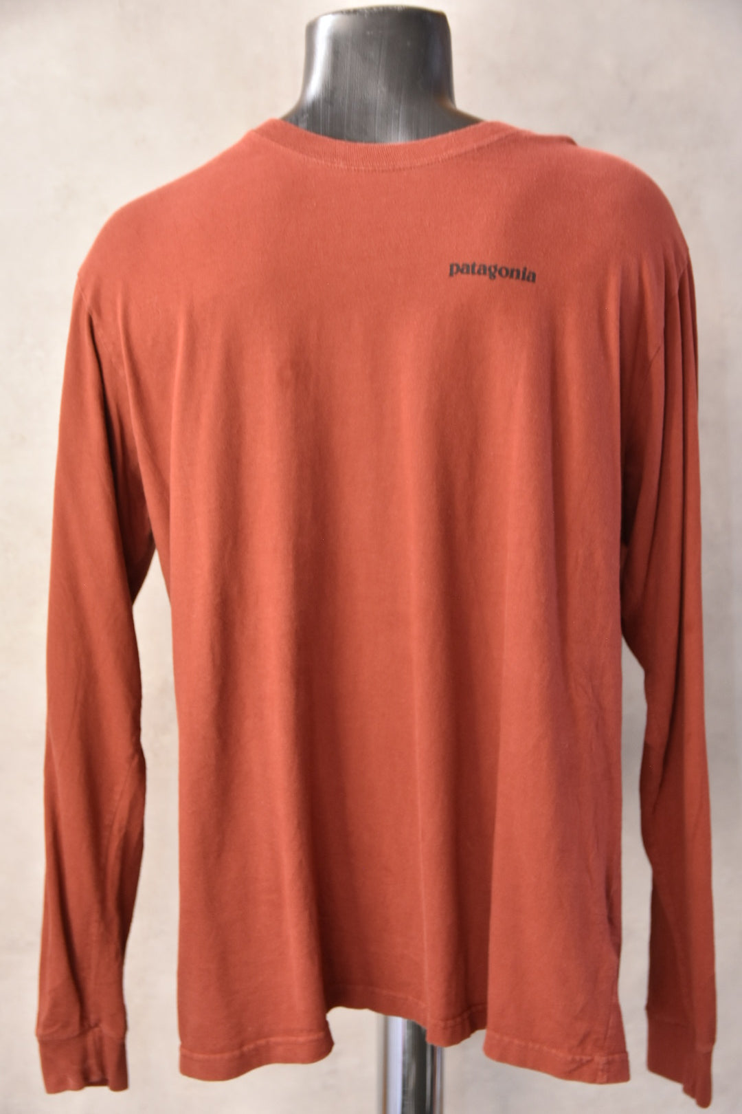 PATAGONIA MASKA BLUZA GOLEMINA L