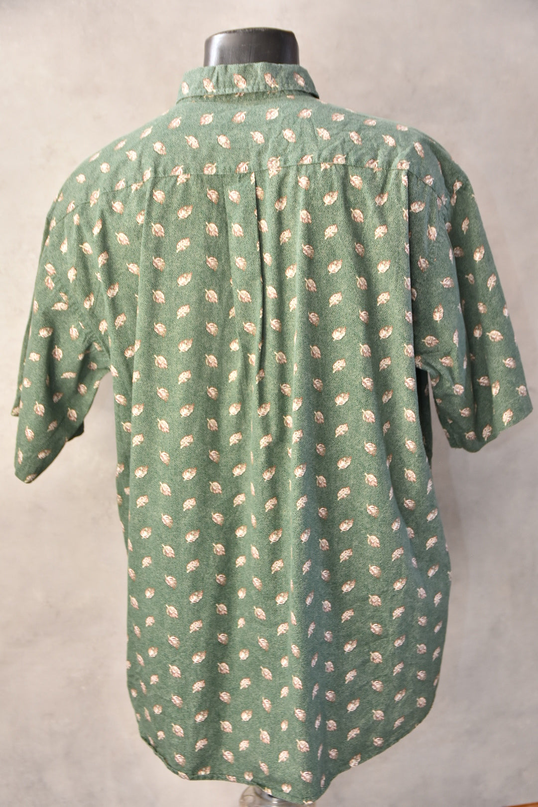DOCKERS MASKA KOSULA GOLEMINA L