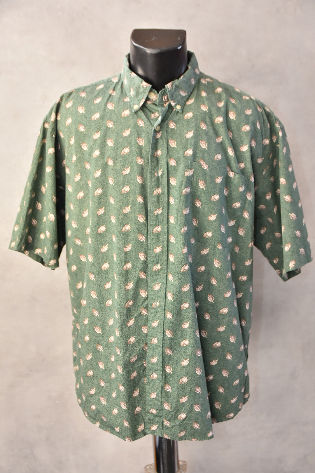 DOCKERS MASKA KOSULA GOLEMINA L