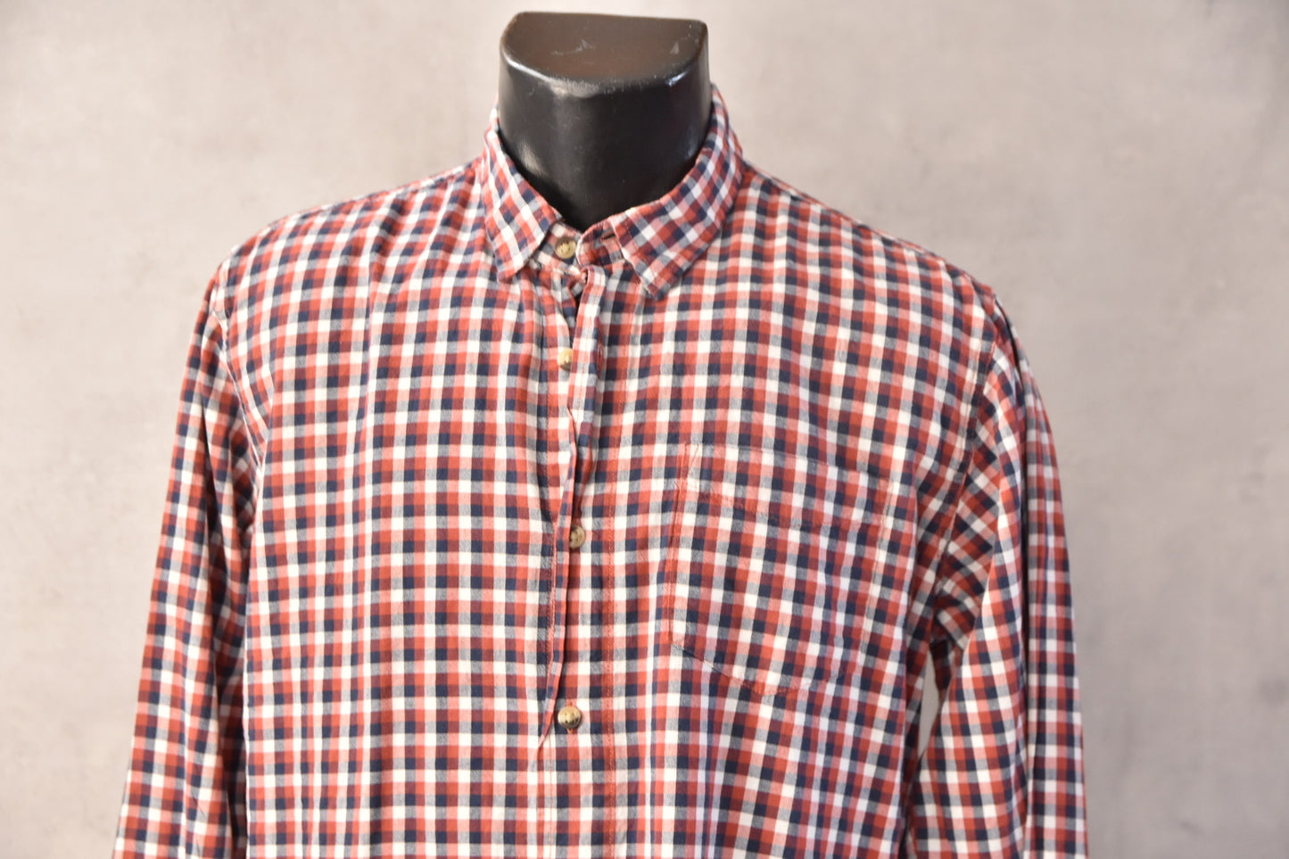 WRANGLER MASKA KOSULA GOLEMINA M