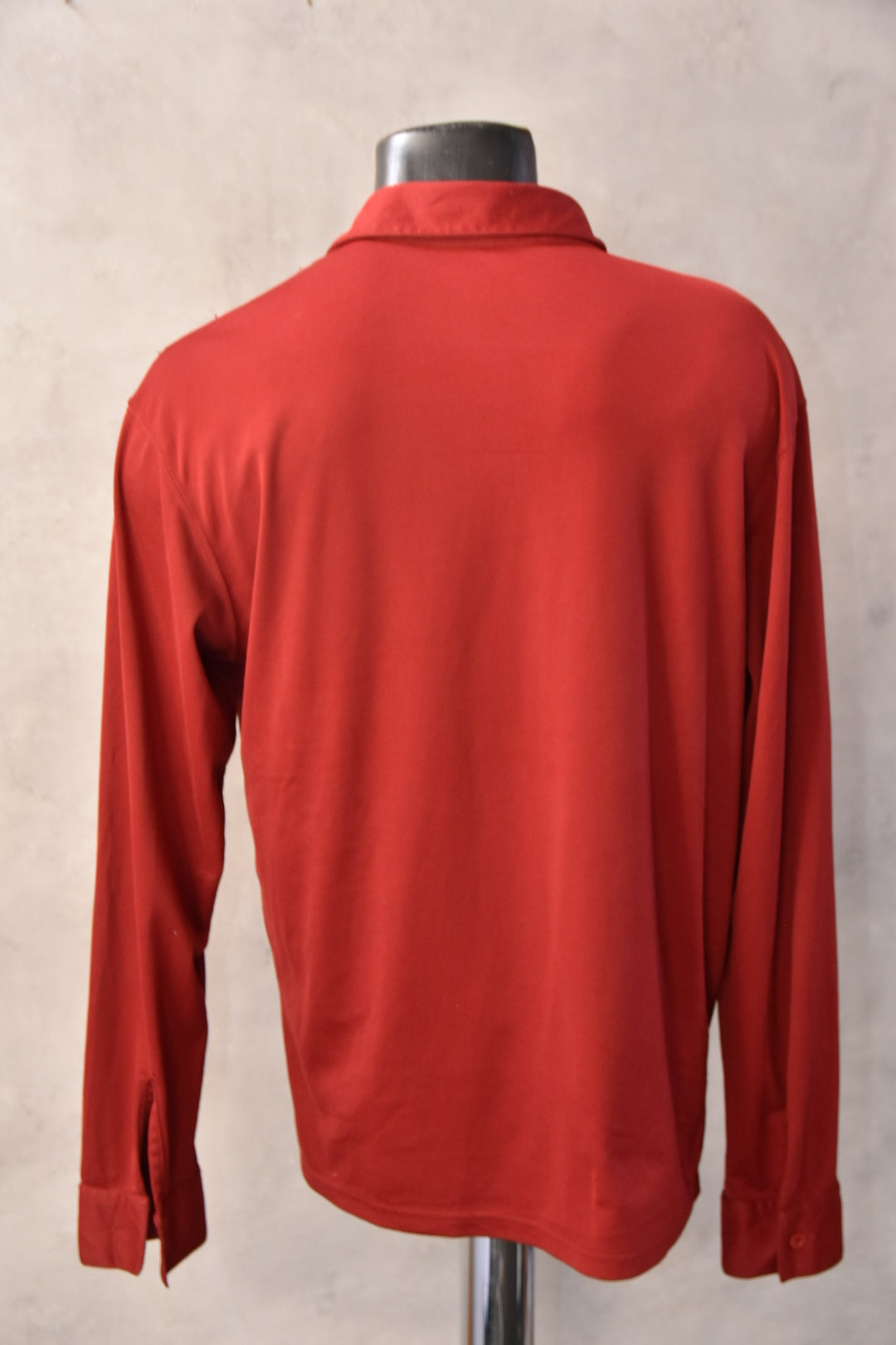 GUESS MASKA KOSULA GOLEMINA M