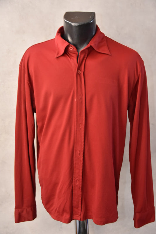 GUESS MASKA KOSULA GOLEMINA M