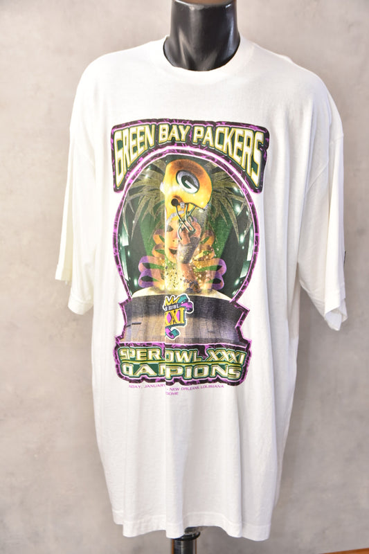 STARTER MASKA MAICA GOLEMINA XL