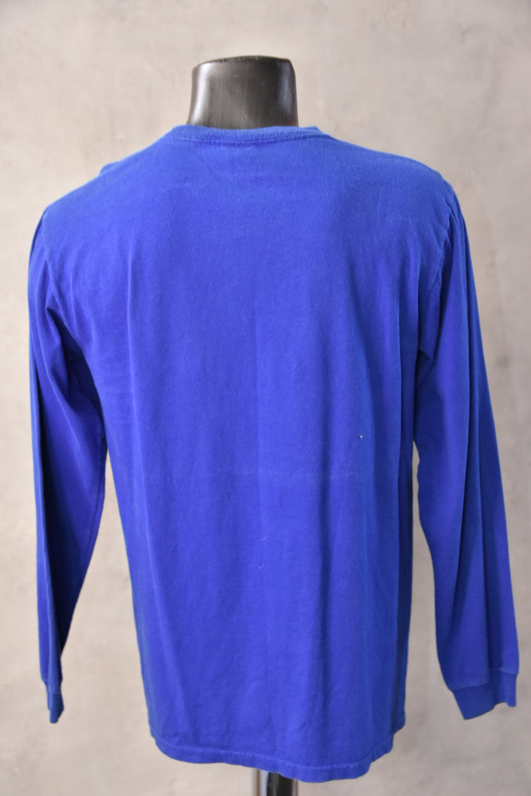 TOMMY HILFIGER DETSKA MASKA BLUZA GOLEMINA XL
