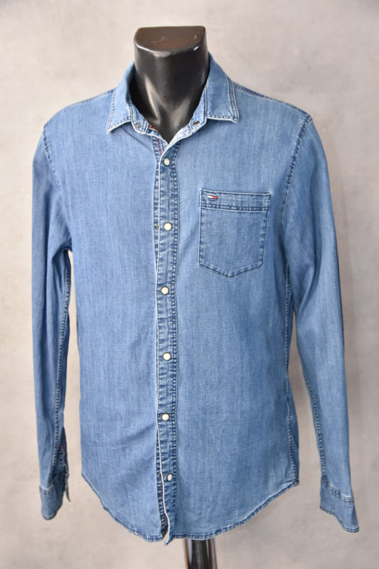 THE NORTH FACE MASKA KOSULA GOLEMINA M