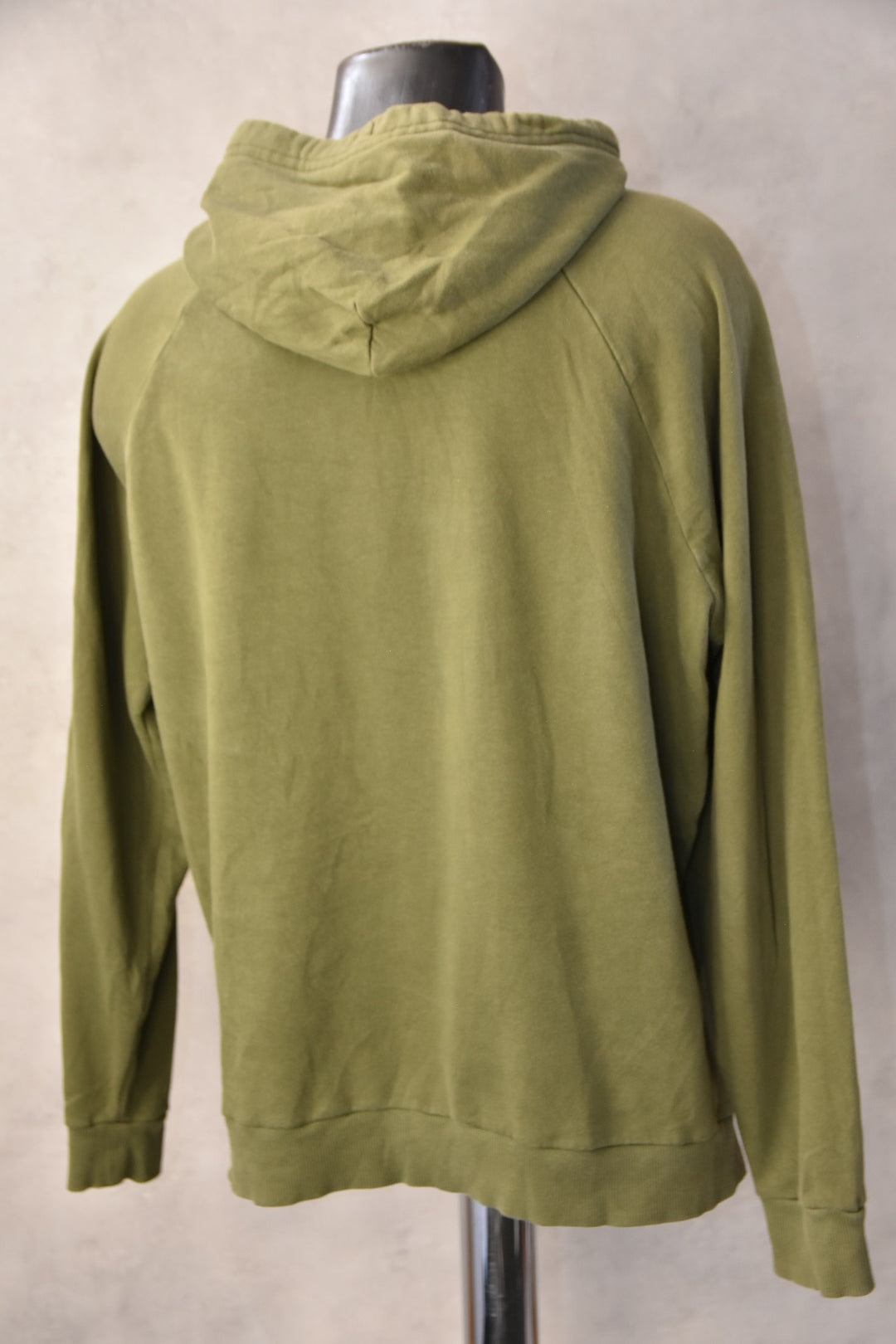 UNDER ARMOUR MASKA DUKSERKA GOLEMINA M