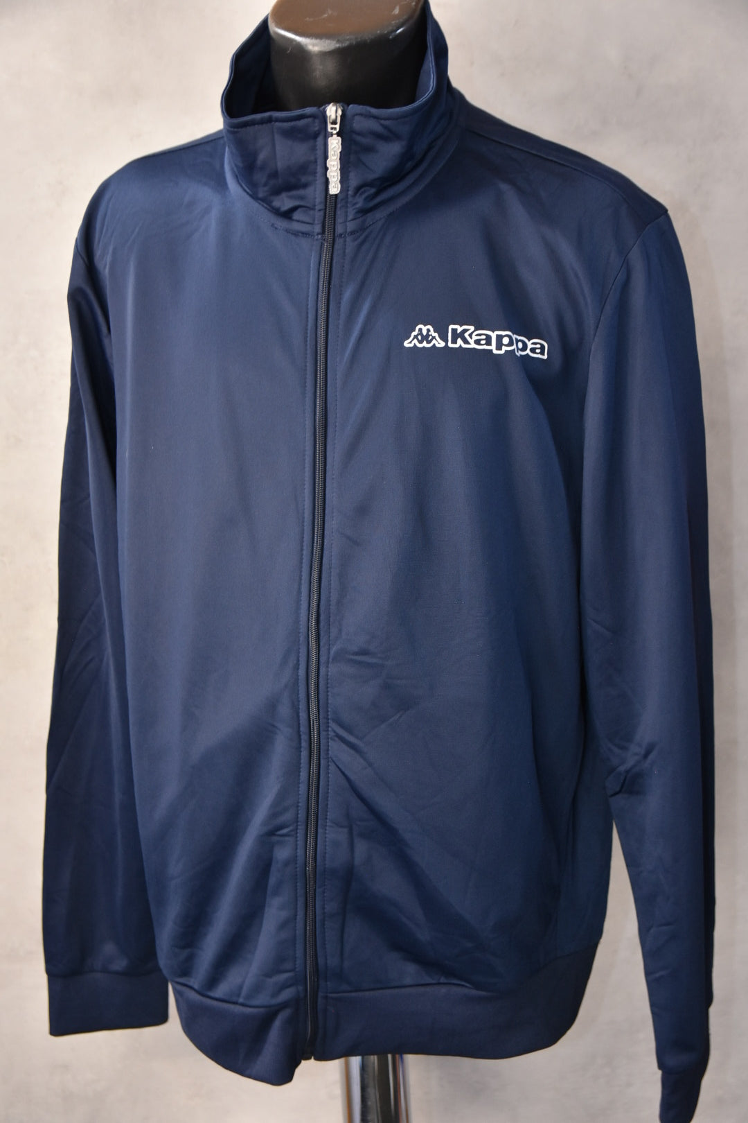 KAPPA MASKA GORNA TRENERKA GOLEMINA M