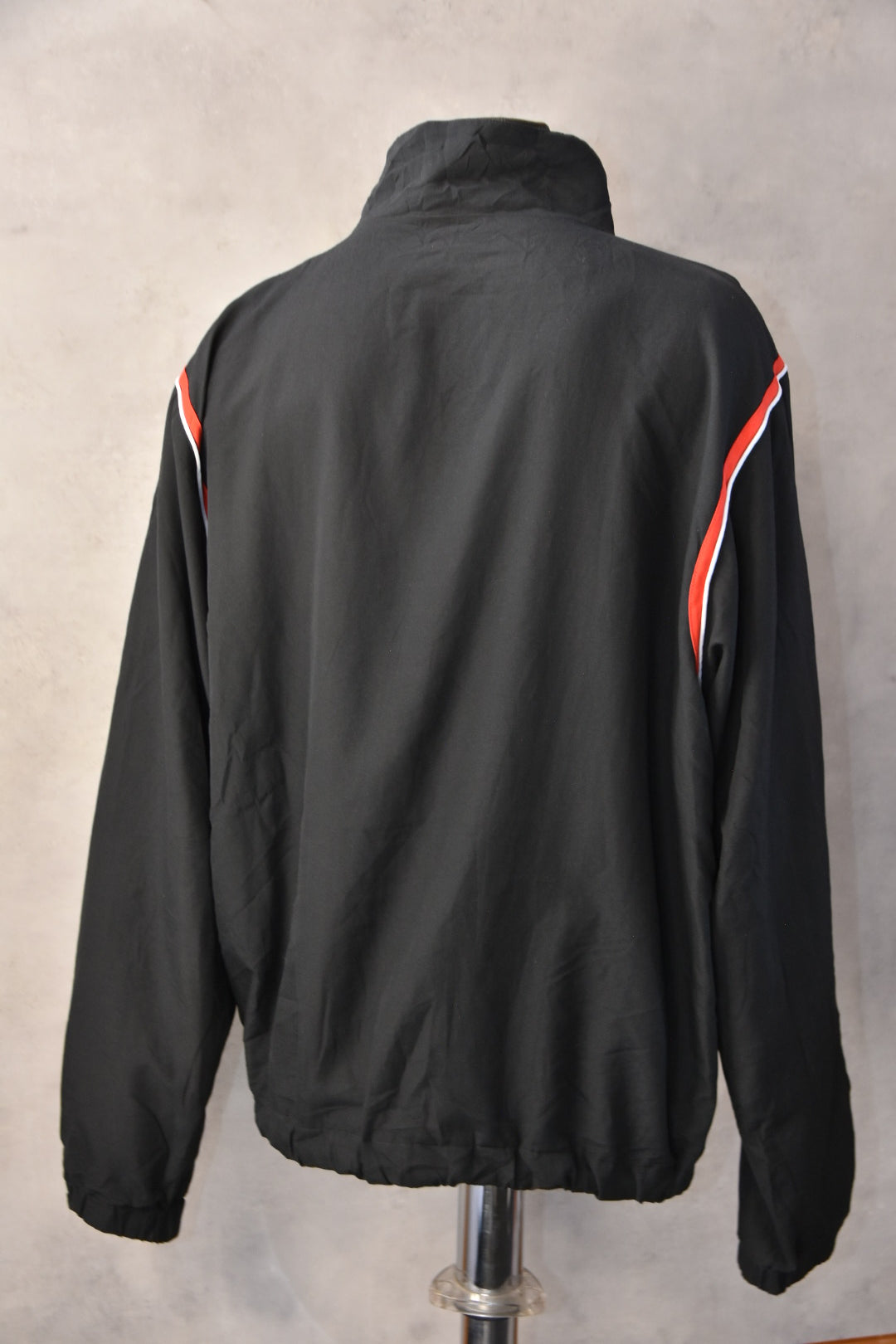 FILA VODOOTPORNA MASKA DUKSERKA GOLEMINA L