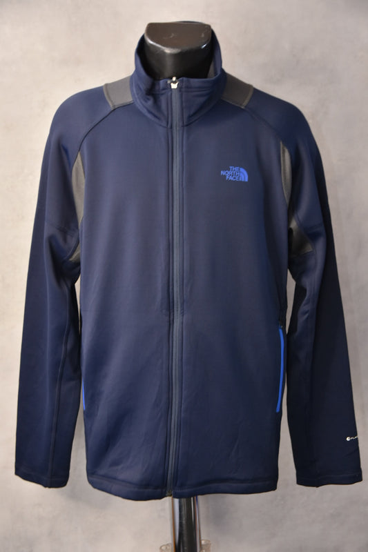 THE NORTH FACE MASKA GORNA TRENERKA GOLEMINA L