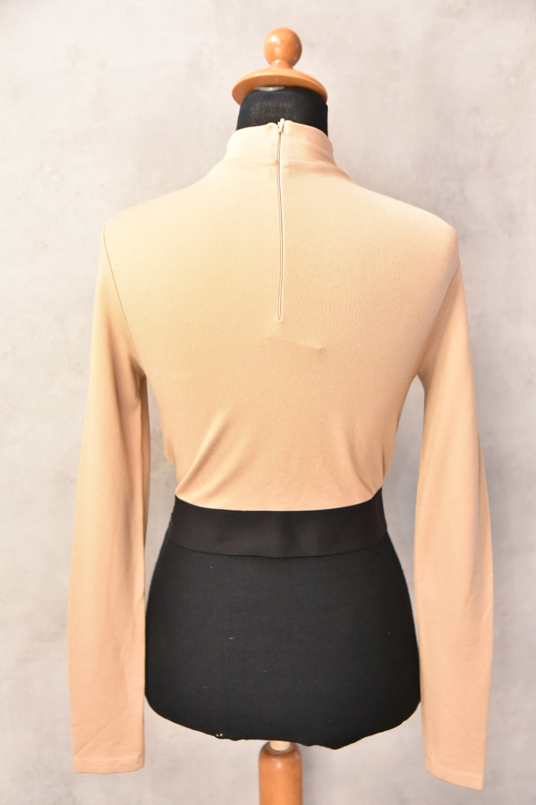 PUMA ZENSKA DUKSERKA GOLEMINA S/M