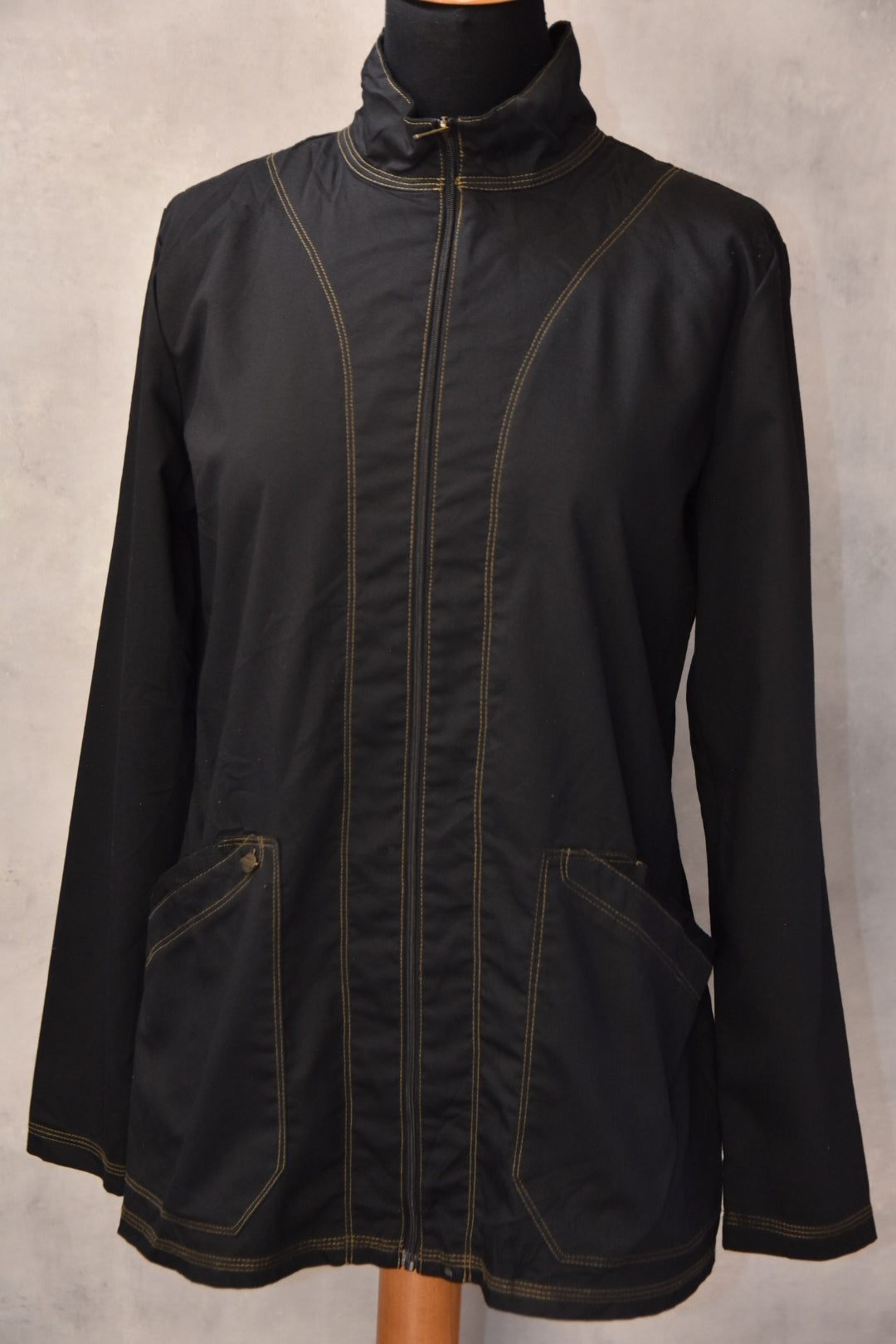 DICKIES ZSNSKA PRILETNA JAKNA GOLEMINA M