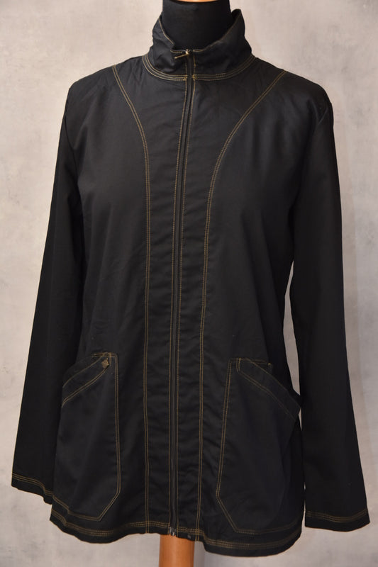 DICKIES ZSNSKA PRILETNA JAKNA GOLEMINA M