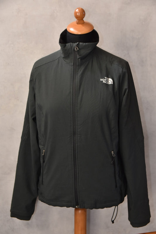 THE NORTH FACE ZENSKA JAKNA GOLEMINA L