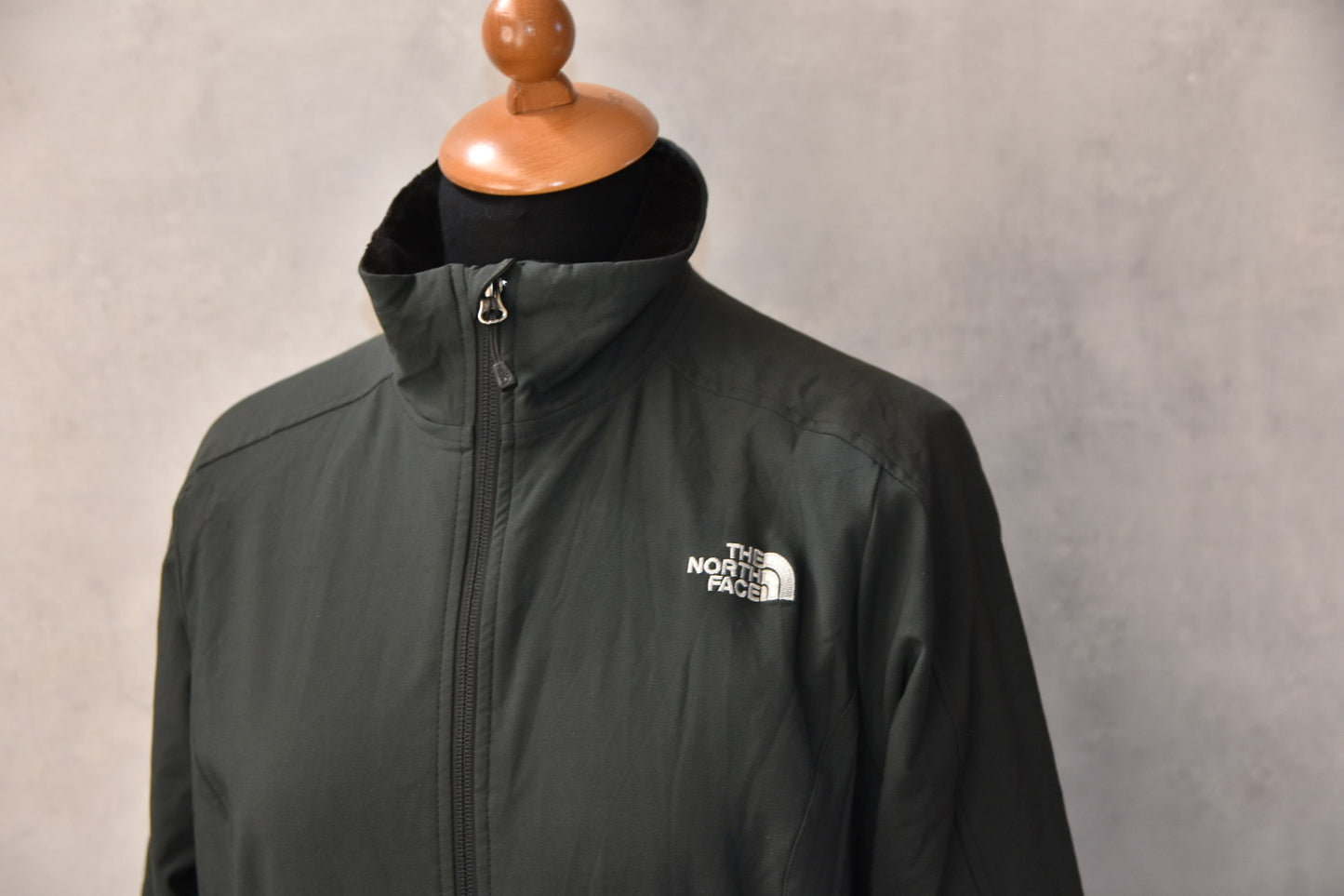 THE NORTH FACE ZENSKA JAKNA GOLEMINA L