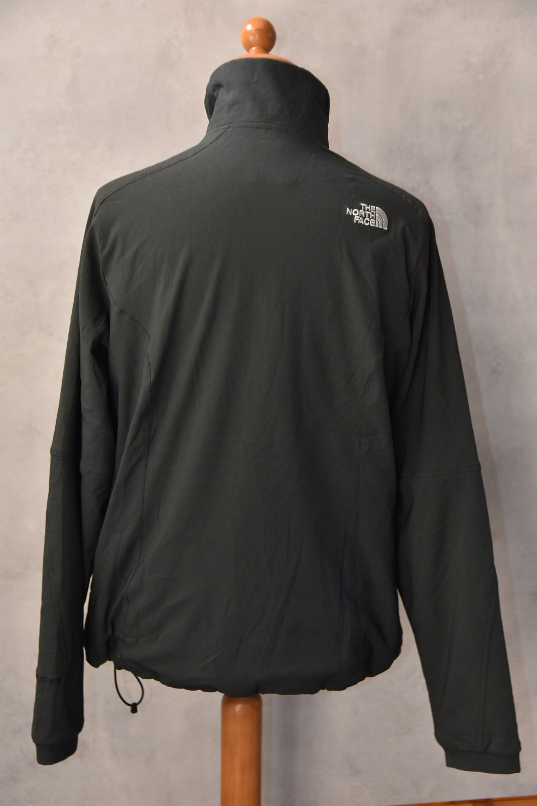 THE NORTH FACE ZENSKA JAKNA GOLEMINA L