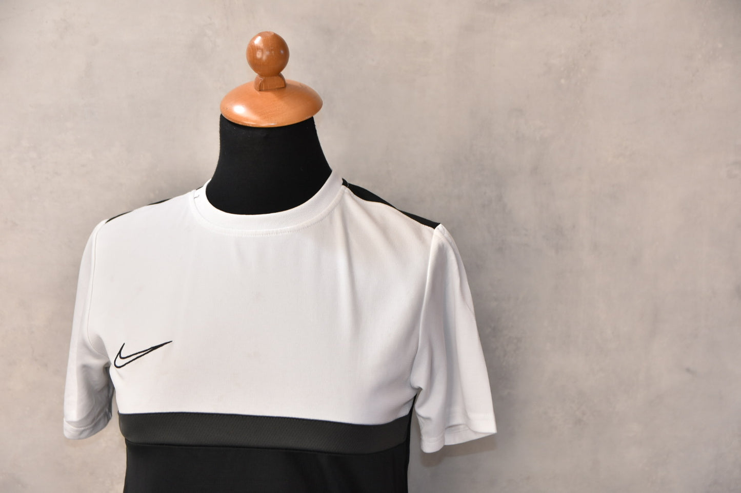 NIKE DETSKA MASKA MAICA GOLEMINA XL