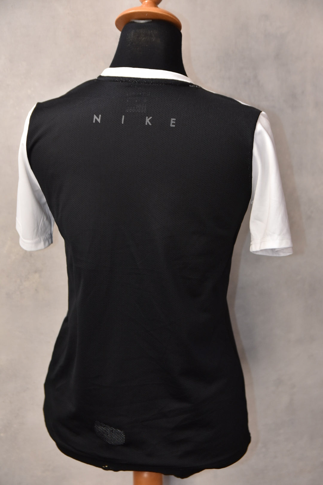 NIKE DETSKA MASKA MAICA GOLEMINA XL