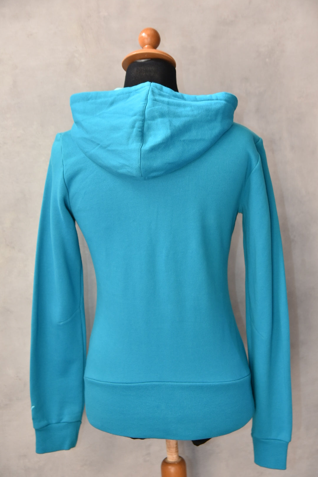 PUMA ZENSKA DUKSERKA GOLEMINA S