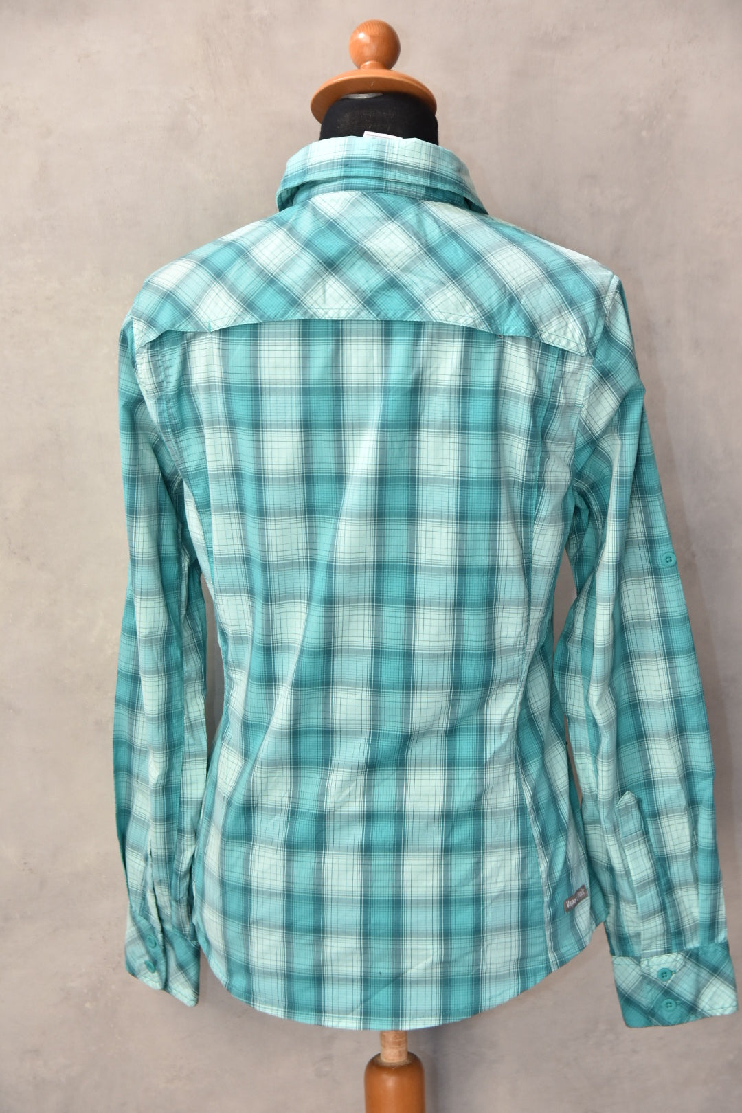 THE NORTH FACE ZENSKA KOSULA GOLEMINA M